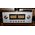 中古品 LAXMAN  L-590AXII