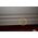 中古品 LAXMAN  L-590AXII