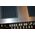 中古品 LAXMAN  L-590AXII