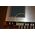 中古品 LAXMAN  L-590AXII
