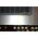 中古品 LAXMAN  L-590AXII