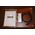 中古品 LAXMAN  L-590AXII
