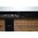 中古品 LAXMAN  L-590AXII