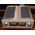 中古品 LAXMAN  L-590AXII