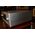 中古品 LAXMAN  L-590AXII