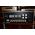 中古品 LAXMAN  L-590AXII