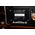 中古品 LAXMAN  L-590AXII