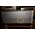 中古品 LAXMAN  L-590AXII