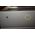 中古品 LAXMAN  L-590AXII