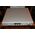 中古品 LUXMAN  P-750u