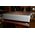 中古品 LUXMAN  P-750u