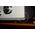 中古品 LUXMAN  P-750u