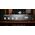 中古品 LUXMAN  P-750u