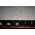 中古品 LUXMAN  P-750u