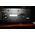 中古品 LUXMAN  P-750u