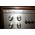 中古品 LUXMAN CL-35II