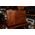 中古品 LUXMAN CL-35II