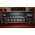 中古品 LUXMAN CL-35II