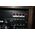 中古品 LUXMAN CL-35II