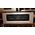 中古品 Accuphase  PX-600