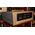 中古品 Accuphase  PX-600