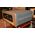 中古品 Accuphase  PX-600