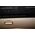 中古品 Accuphase  PX-600