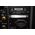 中古品 Accuphase  PX-600
