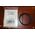 中古品 Accuphase  PX-600
