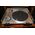 中古品 Technics SL-1500C