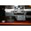中古品 Technics SL-1500C