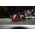 中古品 Technics SL-1500C