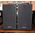 中古品 SONY  SS-CS5
