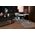中古品 TN-4D-SE