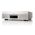 DENON　DCD-1700NE