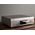 DENON　DCD-1700NE イジェクト