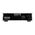 DENON　DCD-1700NE 背面