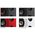 KEF Blade Two Meta units