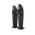 KEF Blade One Meta BLU/BZ