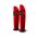 KEF Blade One Meta RED/GRY