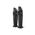 KEF Blade Two Meta GRY/BZ
