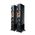 Reference 5 Meta Black/Copper
