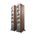 Reference 5 Meta Walnut/Silver