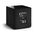 KEF　Kube12b