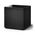 KEF　Kube12b