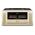 Accuphase　A-75