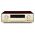 Accuphase　C-2850