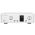 LUXMAN-C-900u