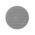 Ｂ＆Ｗ-CCM663RD