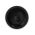Ｂ＆Ｗ-CCM663RD